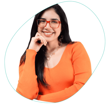 Speaking Spanish School LMS